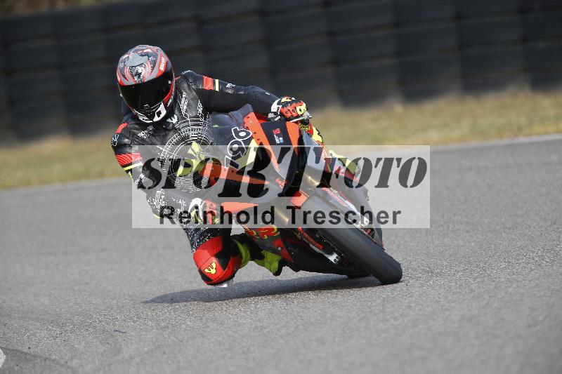 /48 03.10.2026  Speer Racing ADR/Gruppe rot/196